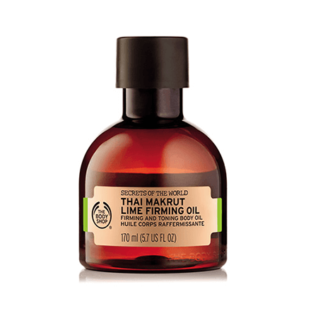 �U�{�f�B�V���b�v�̃}�b�T�[�W�p�I�C��