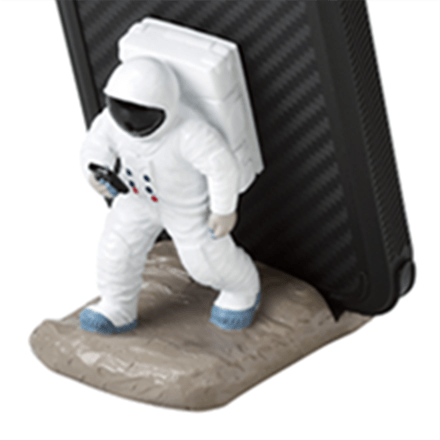 �F����s�m�̃X�}�z�X�^���h