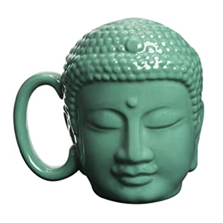 �����q�݂����Ȃ�!? �啧�}�O�J�b�v