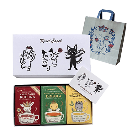 21年最新 女友達 男友達に贈る誕生日プレゼント 価格 Com