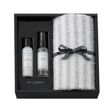 �U�E�����h���X �R�b�g���^�I�����t�@�u���b�N�P�A�Z�b�g