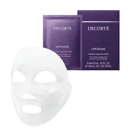 �R�X���f�R���e ���C�X�`���A ���|�\�[�� �}�X�N