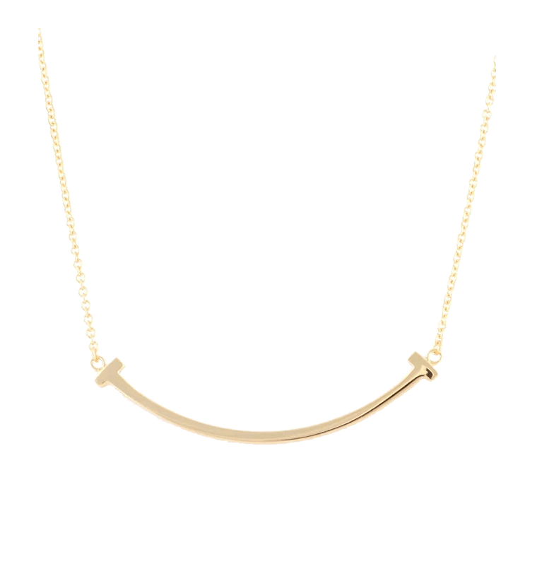 �e�B�t�@�j�[ T�X�}�C���y���_���g