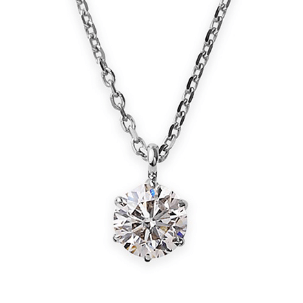 �v���`�i�f�ނ̈ꗱ�_�C�������h�l�b�N���X