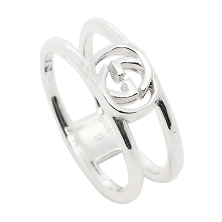 �O�b�` �C���^�[���b�L���OG �I�[�v�������O