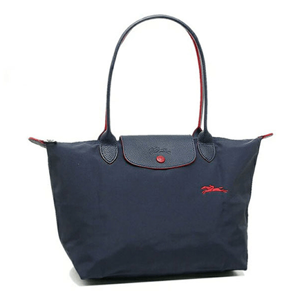 �����V���� ���E�v���A�[�W��