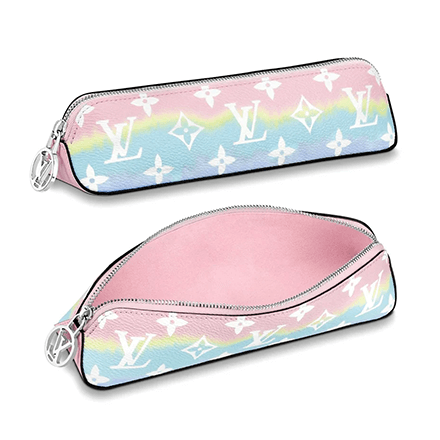 ���C�E���B�g���̃��U�[�y���P�[�X