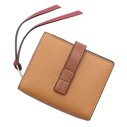 ���G�x �R���p�N�g �W�b�v �E�H���b�g