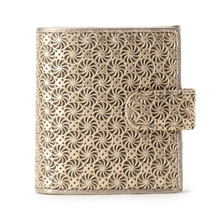 �q���R �n���V �W���\�[�� ���^��܂���z