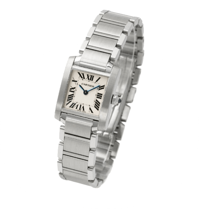 �J���e�B�G �^���N �t�����Z�[�Y SM W51008Q3