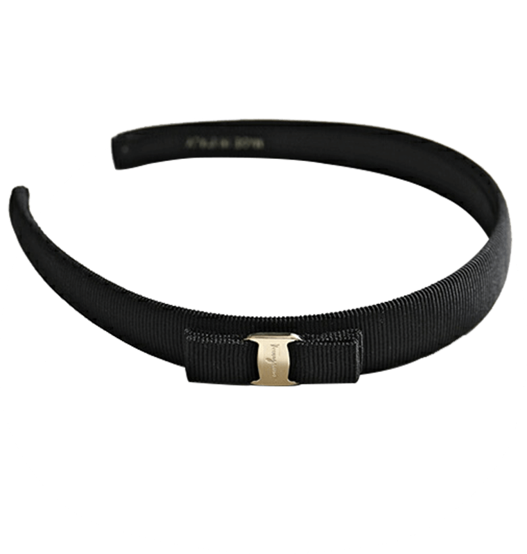 �T�����@�g�[���E�t�F���K���̃J�`���[�V��