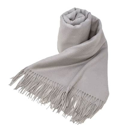 �W�����X�g���Y�̃X�g�[��