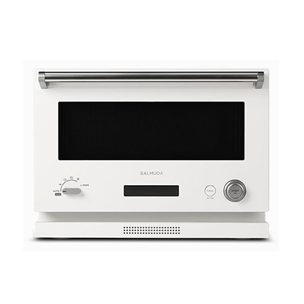 22年最新 彼女 妻に贈る誕生日プレゼント 価格 Com