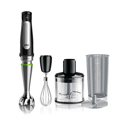 極美品‼️BRAUN ブラウン マルチクイック7 MQ7035XG girlfriend_product04_02.png