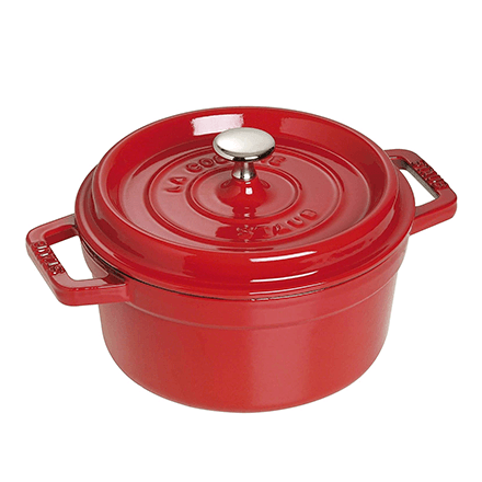 �X�g�E�u �s�R �R�R�b�g ���E���h 20cm