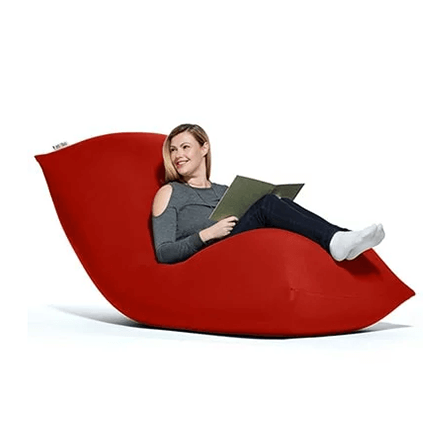 �b��̃r�[�Y�N�b�V���� ���M�{�[