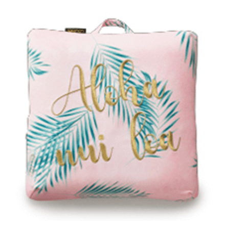 �����h�v���~�A�� �}�b�T�[�W�N�b�V���� �_�u������ �v�� AX-HCL338