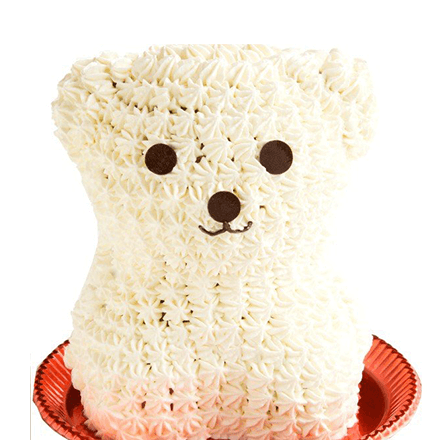 �A�j�}���P�[�L