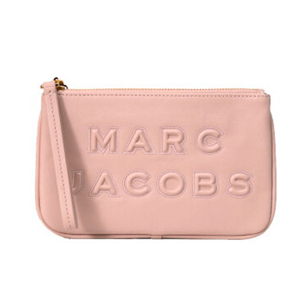 �}�[�N �W�F�C�R�u�X�̃R�X���|�[�`