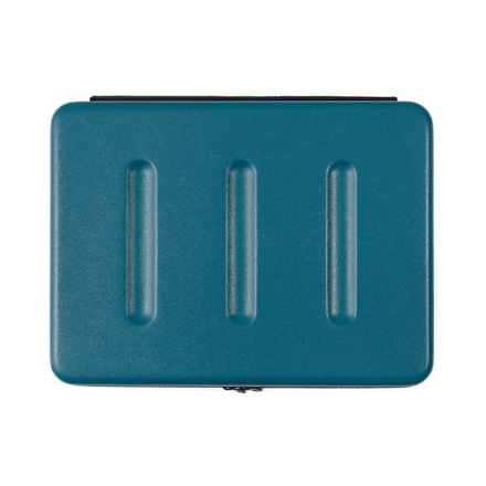 �l�[�G �n�[�h�V�F���P�[�X