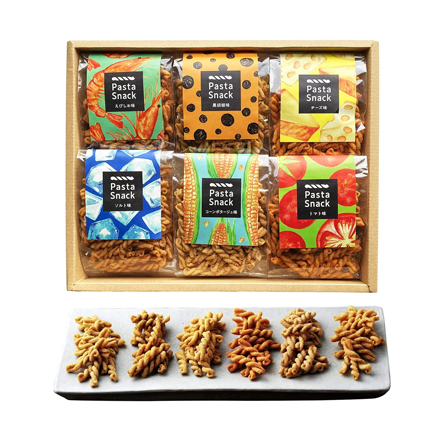 �O�B���{�� �p�X�^�X�i�b�N�M�t�g