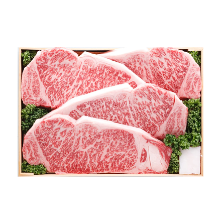 ���ϔ�����̘a���X�e�[�L��