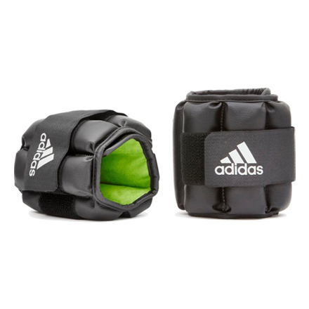 �A�f�B�_�X �A���N���^���X�g�E�F�C�g