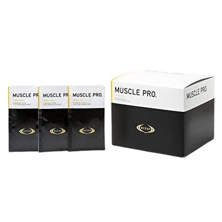 ���C�U�b�v �}�b�X���v��