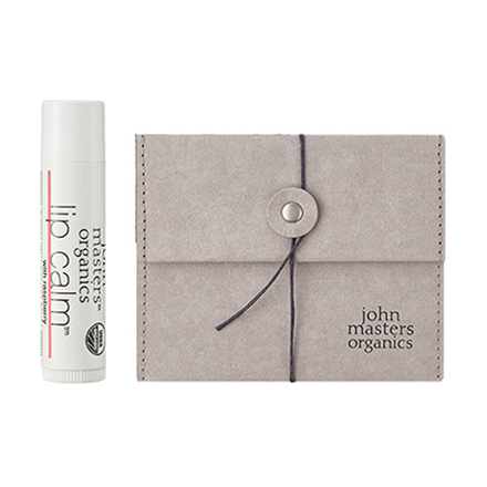 �W�����}�X�^�[�I�[�K�j�b�N ���b�v�P�A�M�t�g