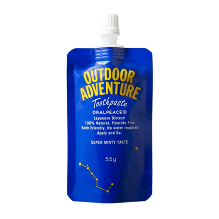 �I�[�����s�[�X �A�E�g�h�A �A�h�x���`���[ �g�D�[�X�y�[�X�g