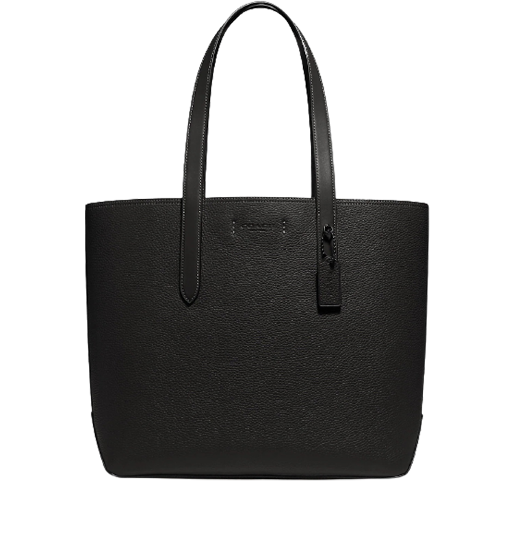 ��i��ő�e�ʁI �R�[�`�̃g�[�g�o�b�O