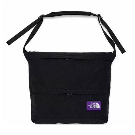 �U�E�m�[�X�E�t�F�C�X �p�[�v�����[�x���̃V�����_�[�o�b�O