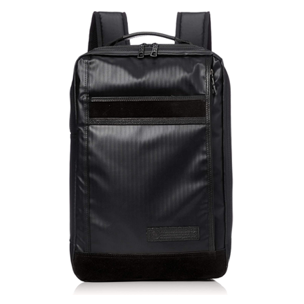 ��l�̃��[�h�Y���}�X�^�[�s�[�X��2Way�o�b�N�p�b�N