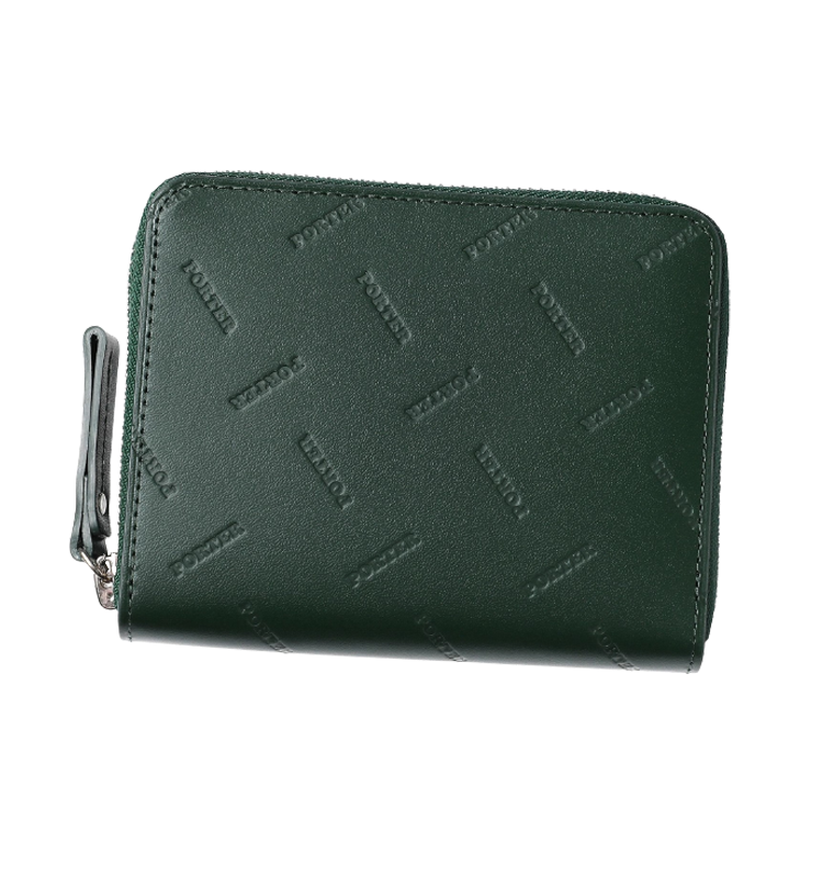 �|�[�^�[�̃t�@�X�i�[���z