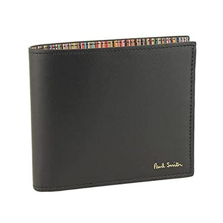 �|�[���E�X�~�X�̓�܂���z