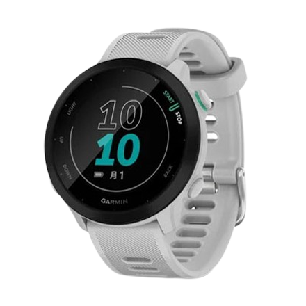 �K�[�~�� ForeAthlete 55