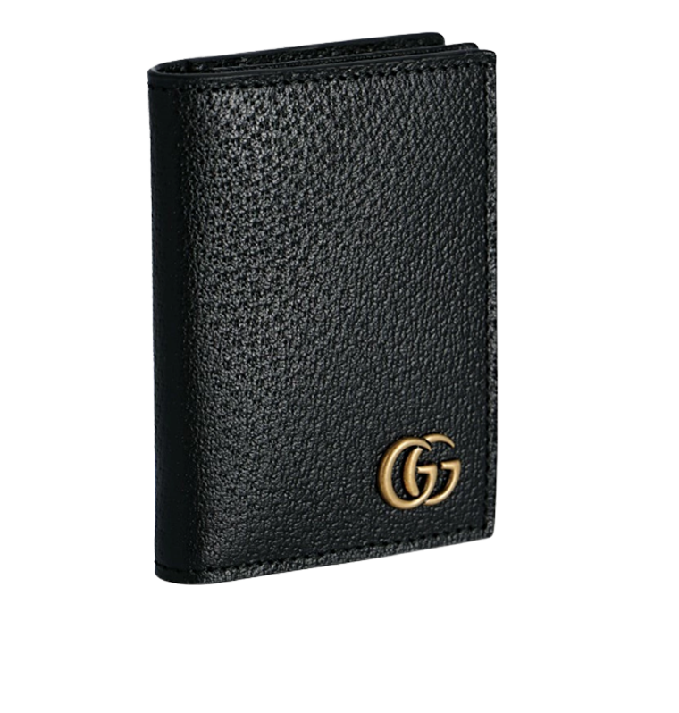 �O�b�` GG�}�[�����g �J�[�h�P�[�X