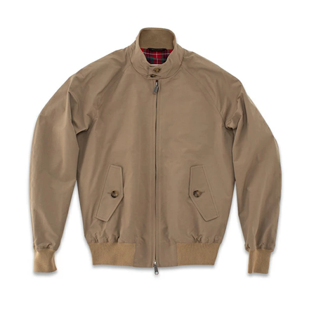 �o���N�[�^�̃n�����g���W���P�b�g