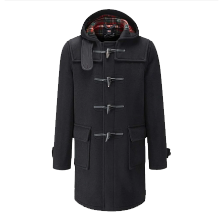 �O���[�o�[�I�[���̃_�b�t���R�[�g