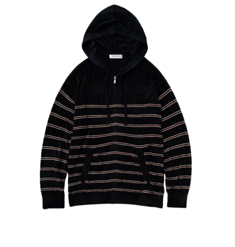 �W�F���[�g �s�P �I���̃X���[�Y�B�[ �p�[�J