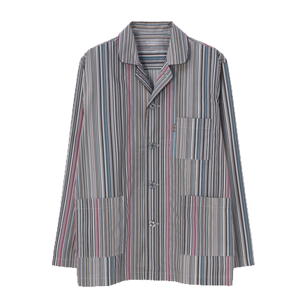 �|�[���X�~�X�̃p�W���}