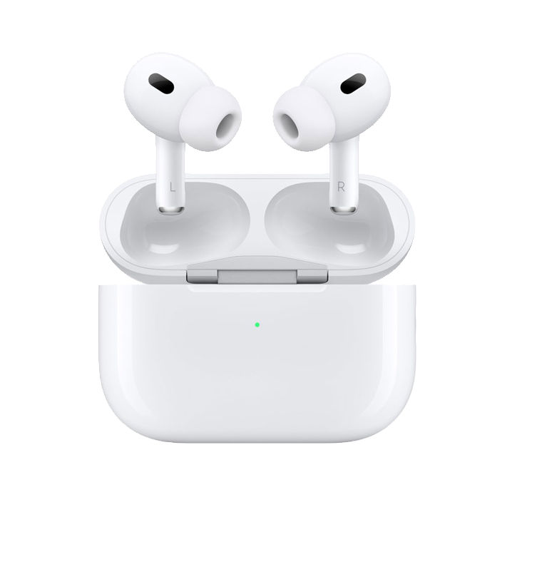 �A�b�v�� AirPods Pro ��2���� MQD83J/A