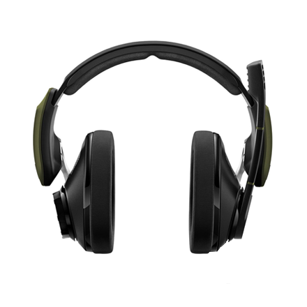 �[���n�C�U�[�̃w�b�h�Z�b�g