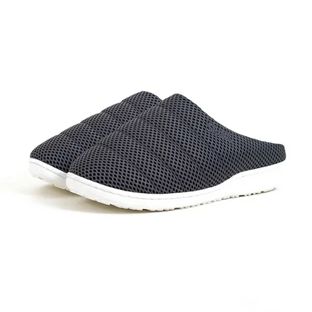 �X�u�̃��[���V���[�Y