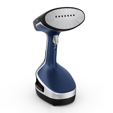 �e�B�t�@�[���̃A�N�Z�X�X�`�[�� �t�H�[�X