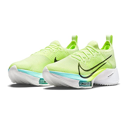 �i�C�L �G�A�Y�[�� �e���| �l�N�X�g��