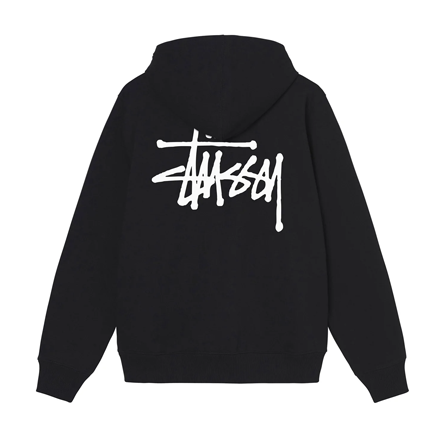 �X�e���[�V�[�̃t�[�f�B