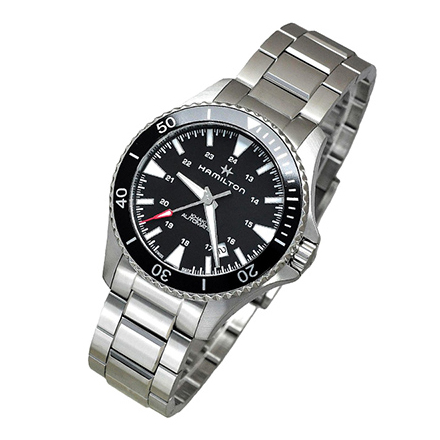 �n�~���g�� �J�[�L �l�C�r�[ �X�L���[�o