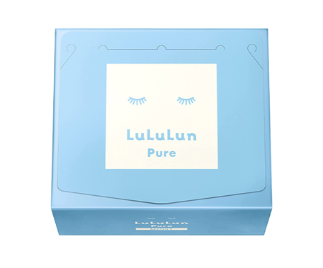 �������� ���������s���A �� (���C�X�g)