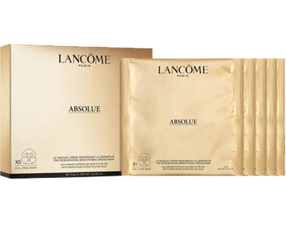 �����R�� �A�v�\���� �S�[���f�� �}�X�N